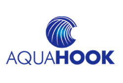 aquahook
