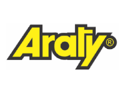 araty