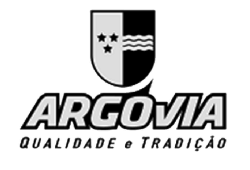 argovia
