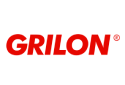 grilon