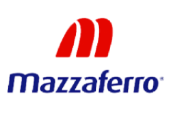 mazzaferro