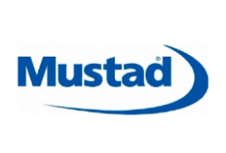 mustad